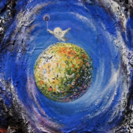 danylo_yaroslavskiy